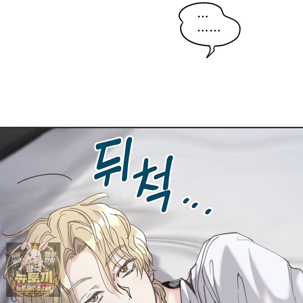 111.jpg