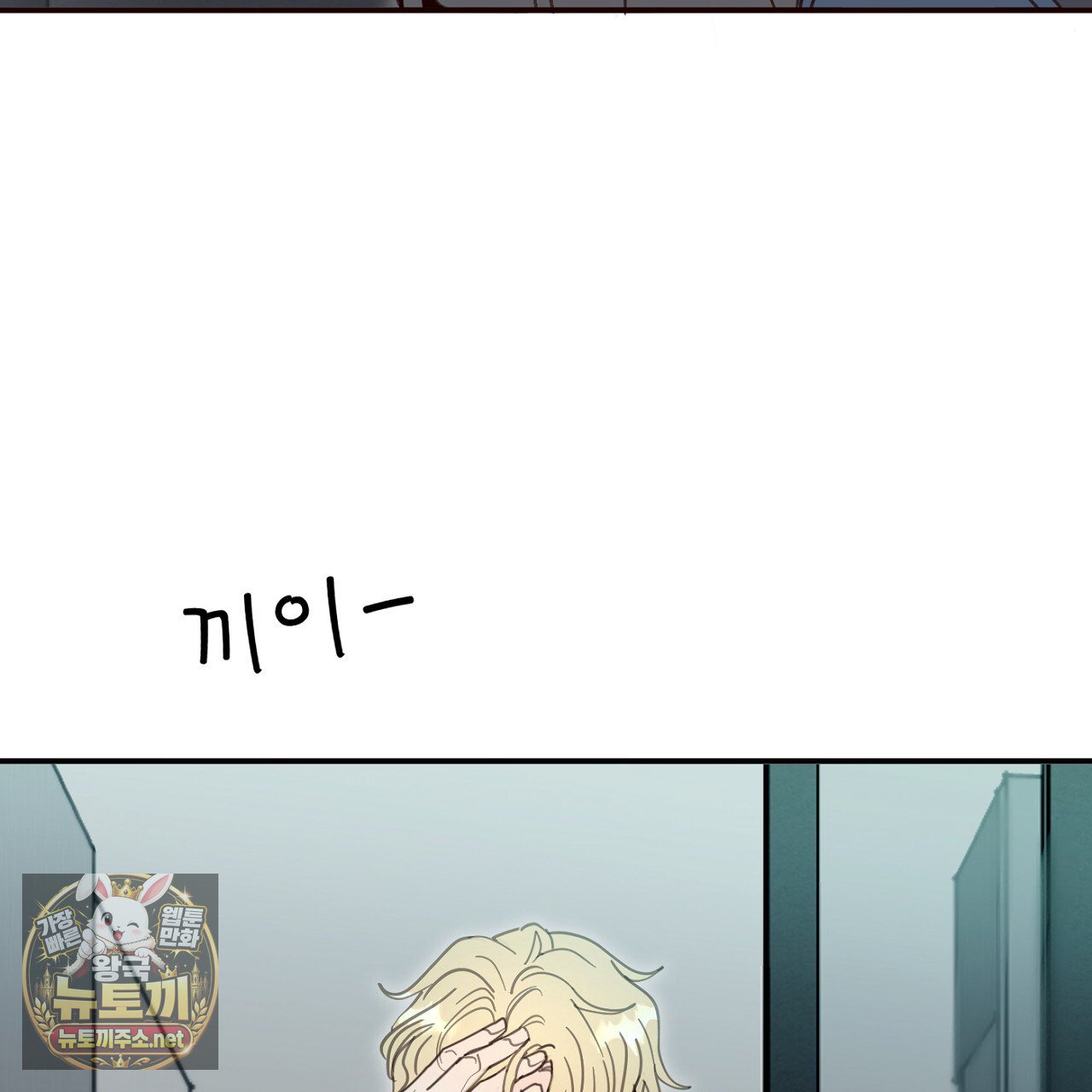 109.jpg