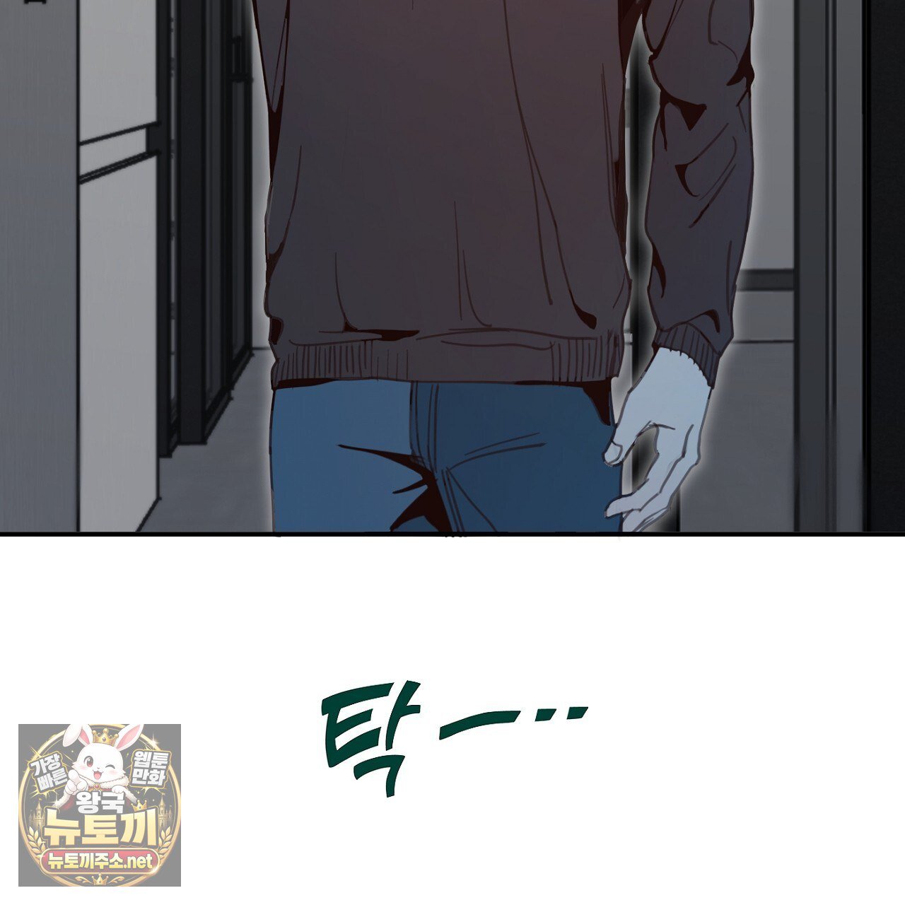 111.jpg