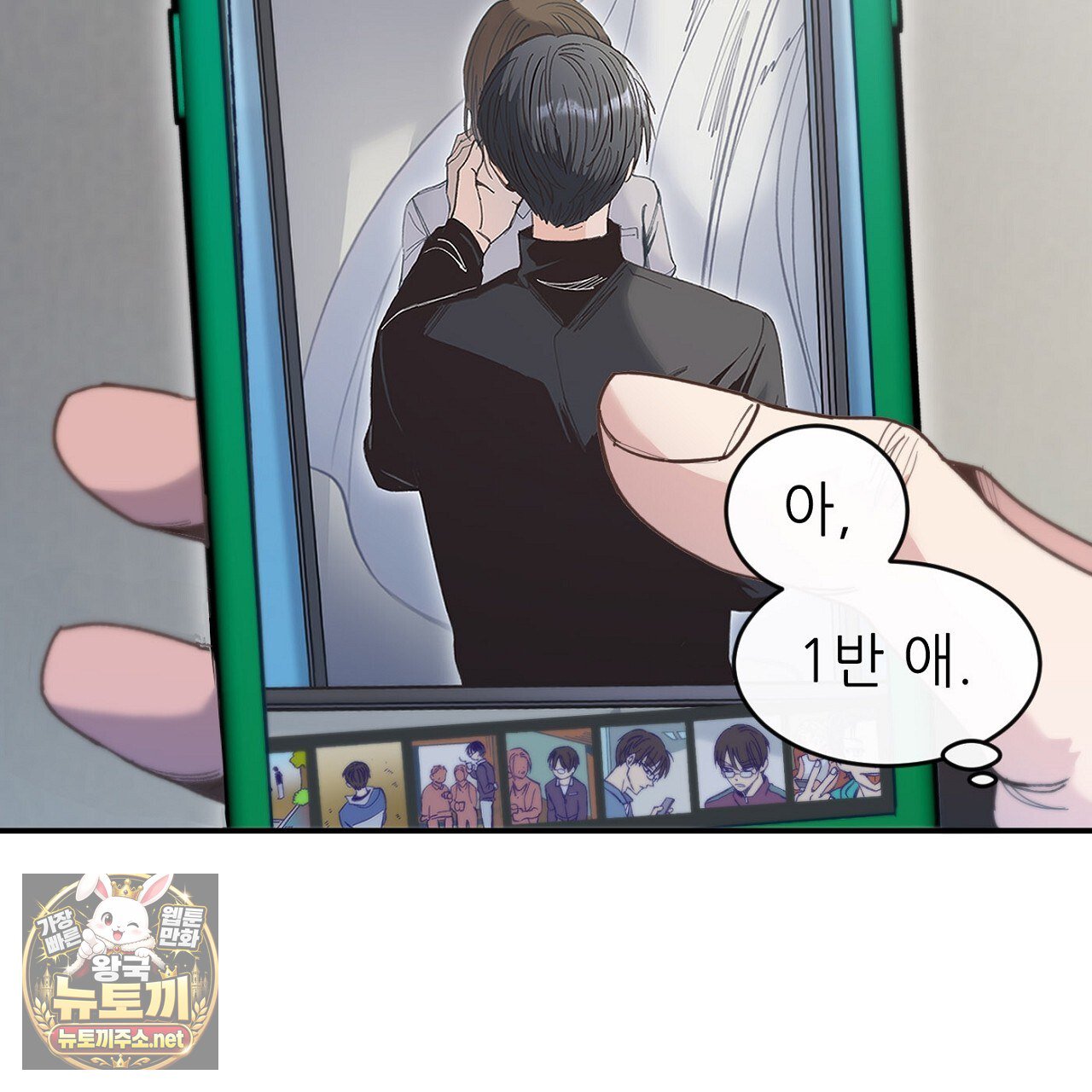 111.jpg