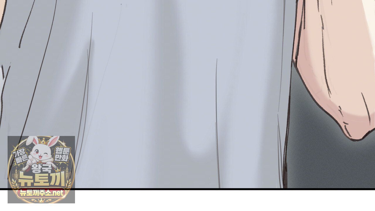 100.jpg