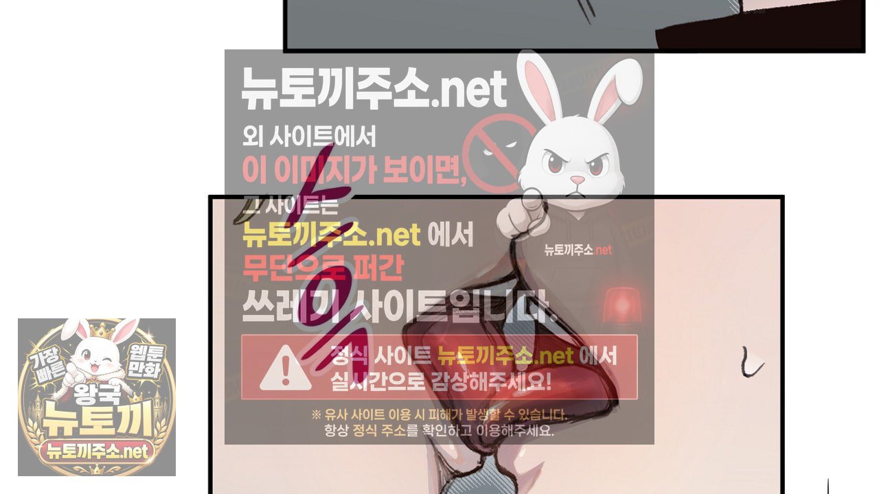 108.jpg