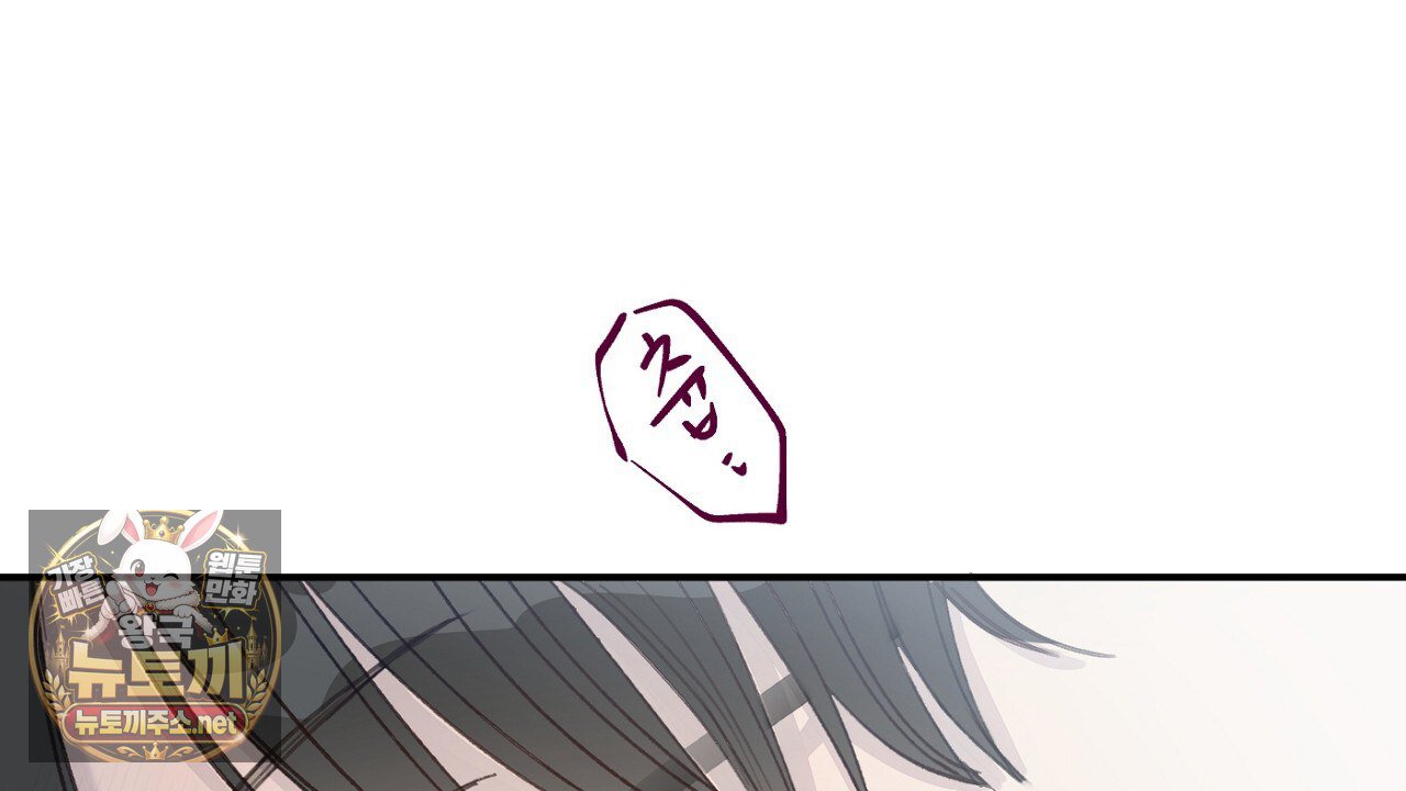 114.jpg