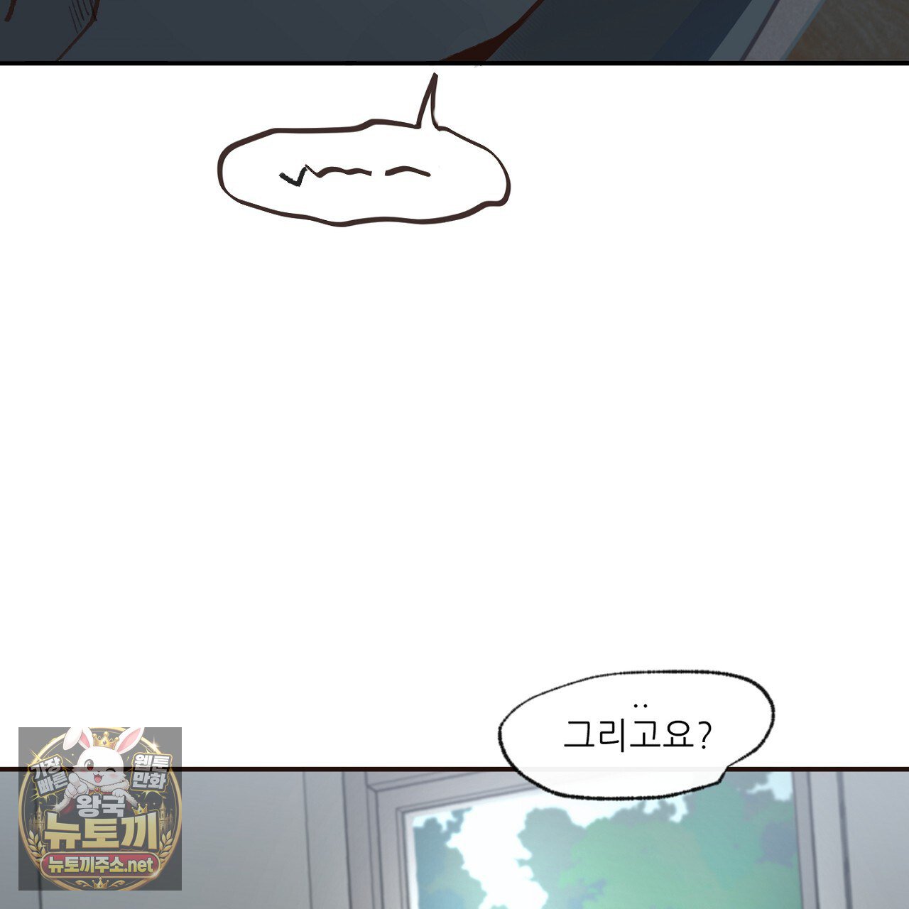 125.jpg