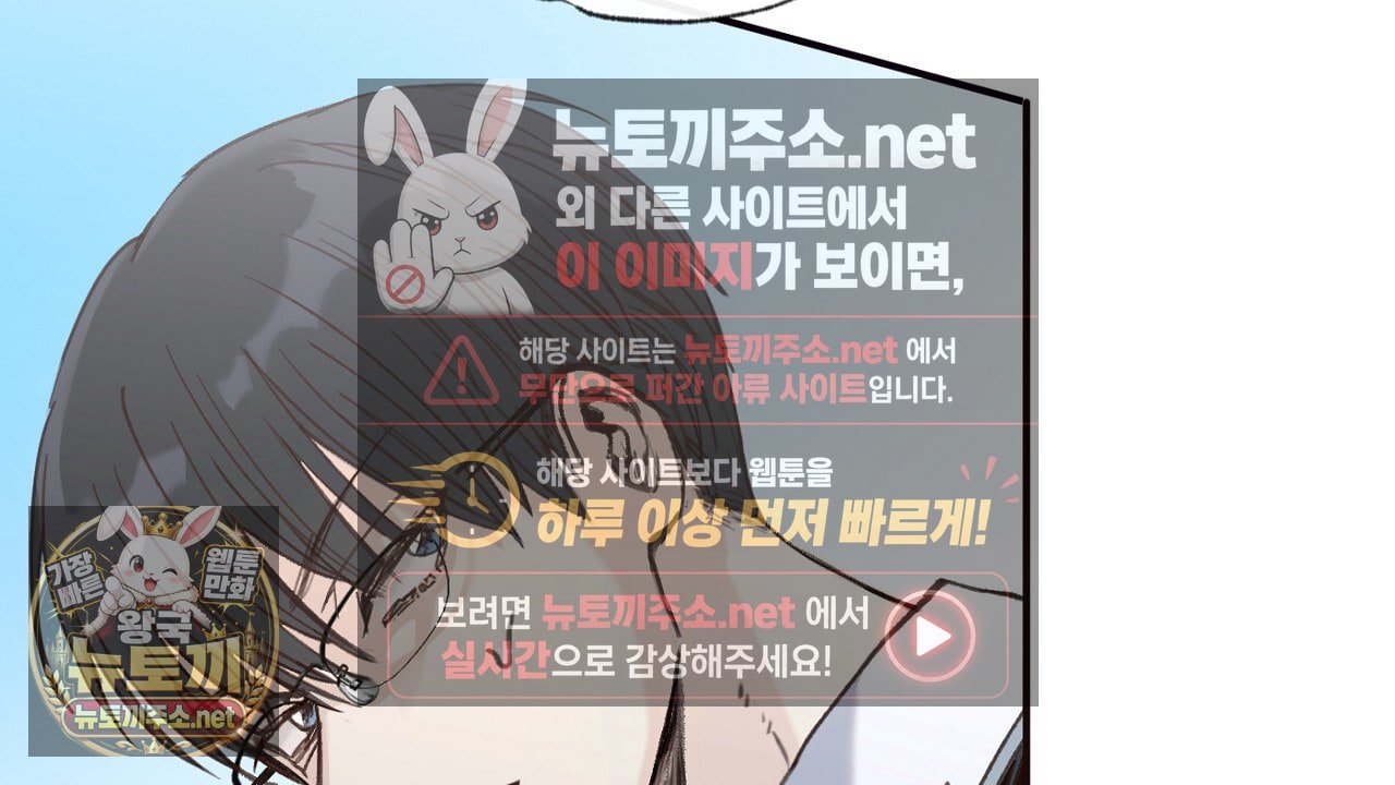 104.jpg