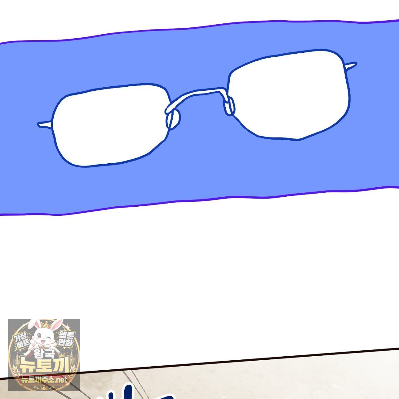 127.jpg