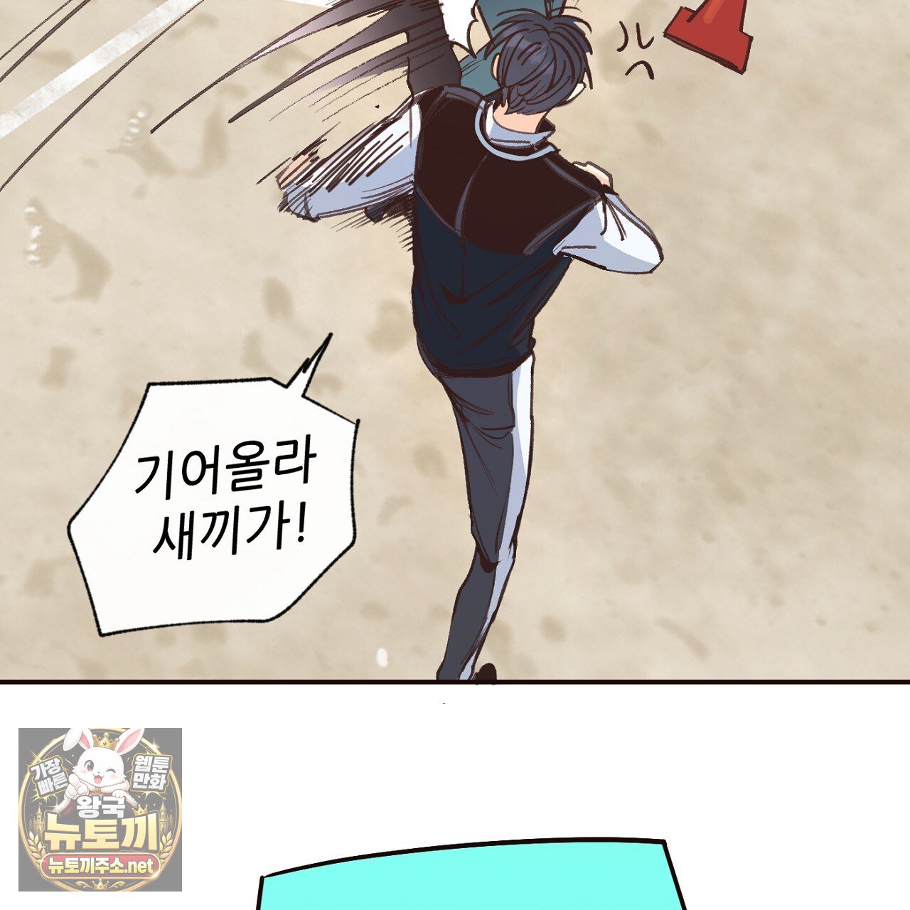 129.jpg
