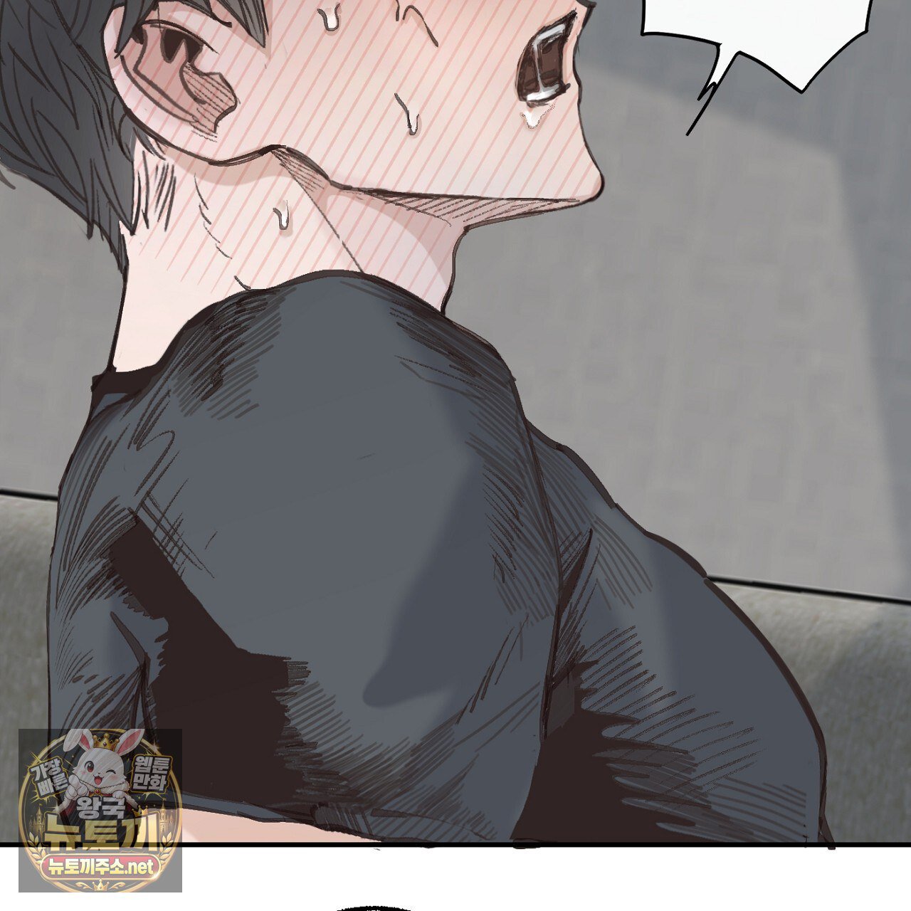 101.jpg