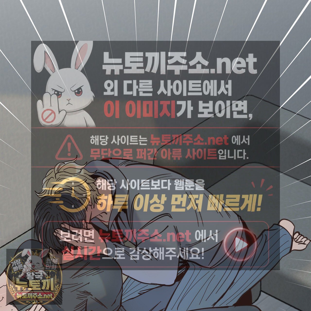009.jpg