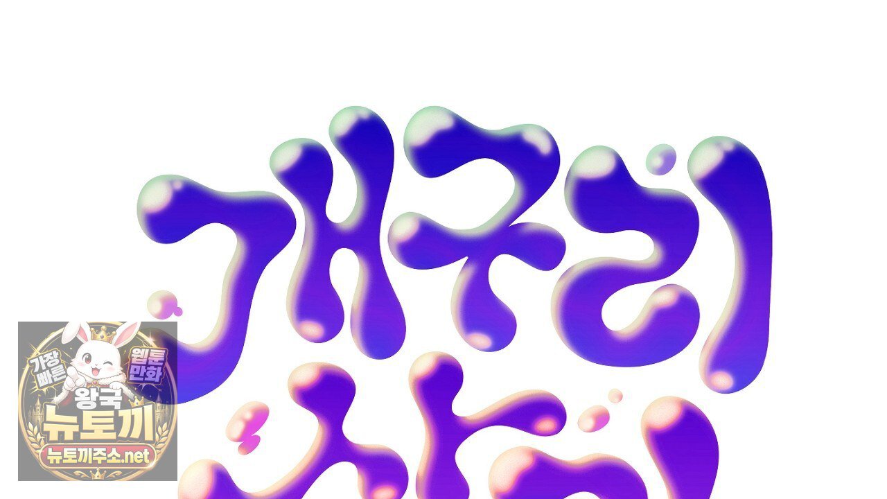 012.jpg