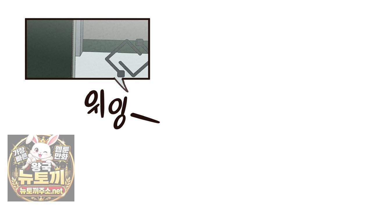 106.jpg