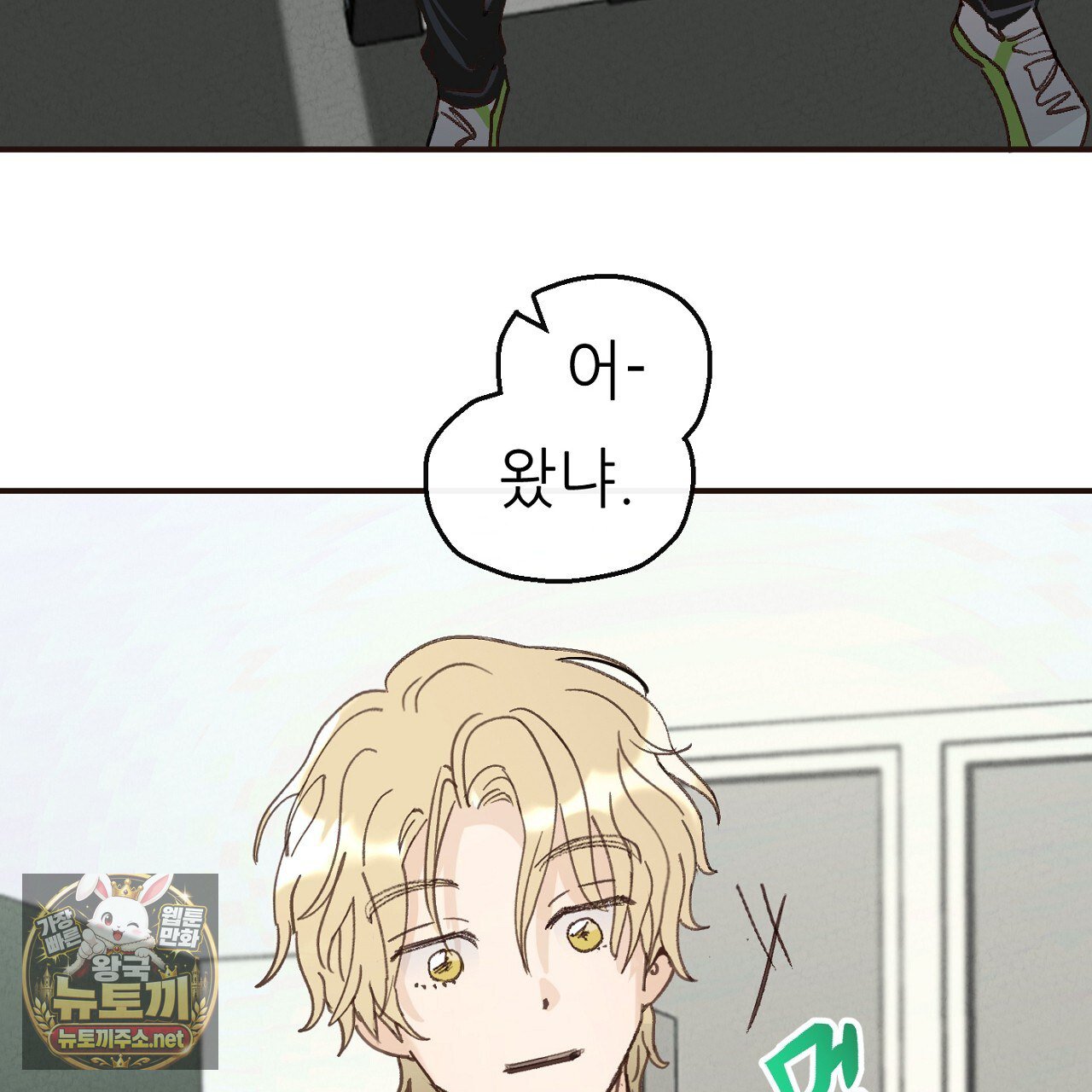 111.jpg