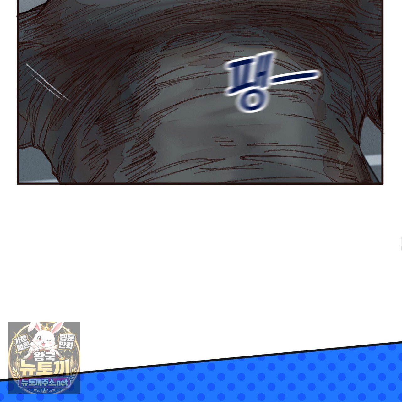 117.jpg