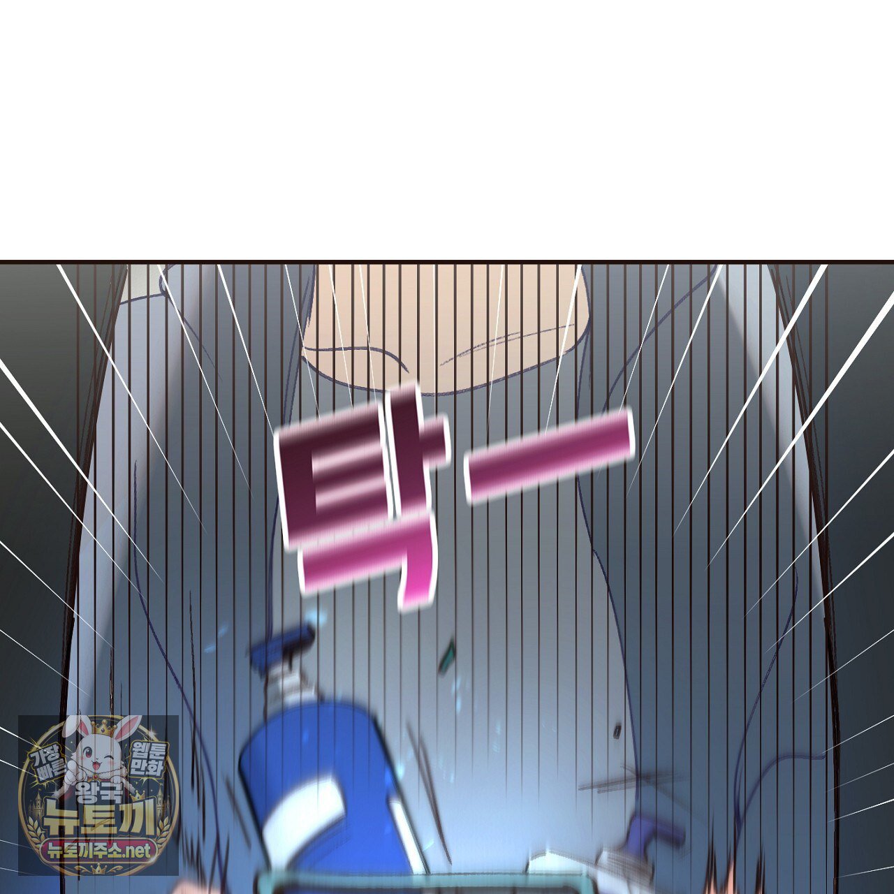 123.jpg