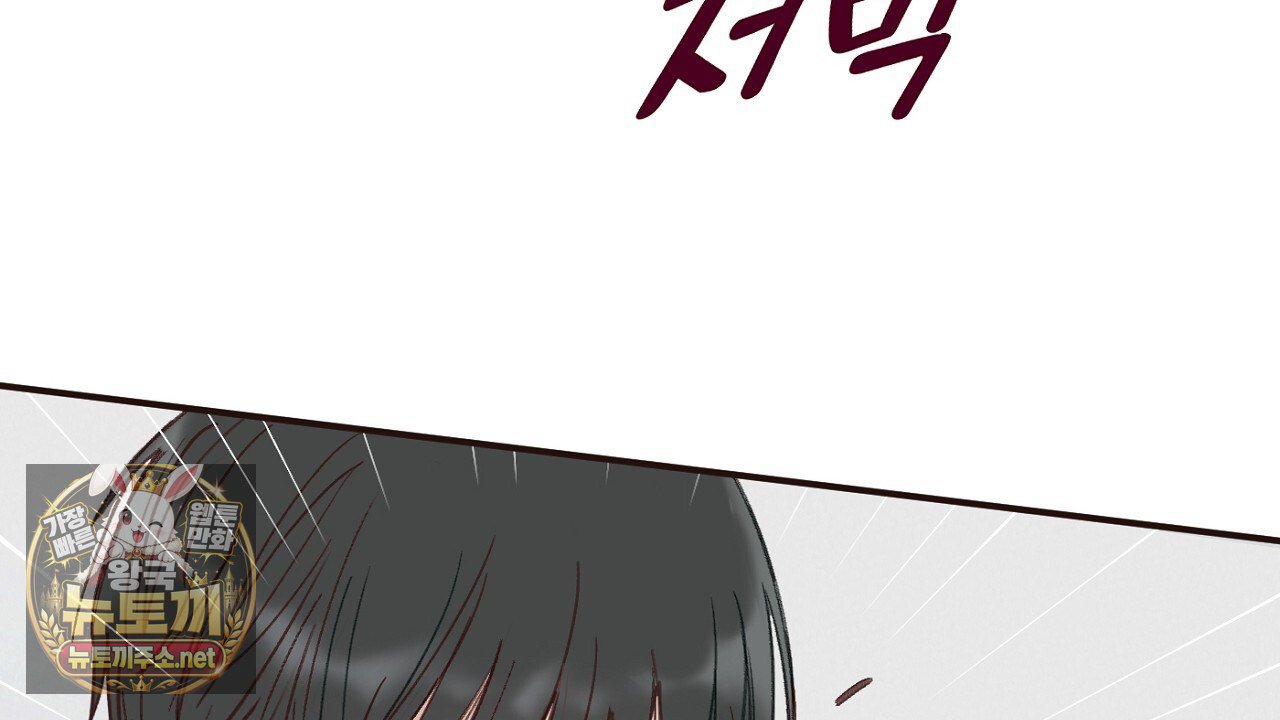 138.jpg