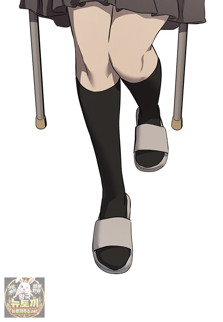 005.jpg