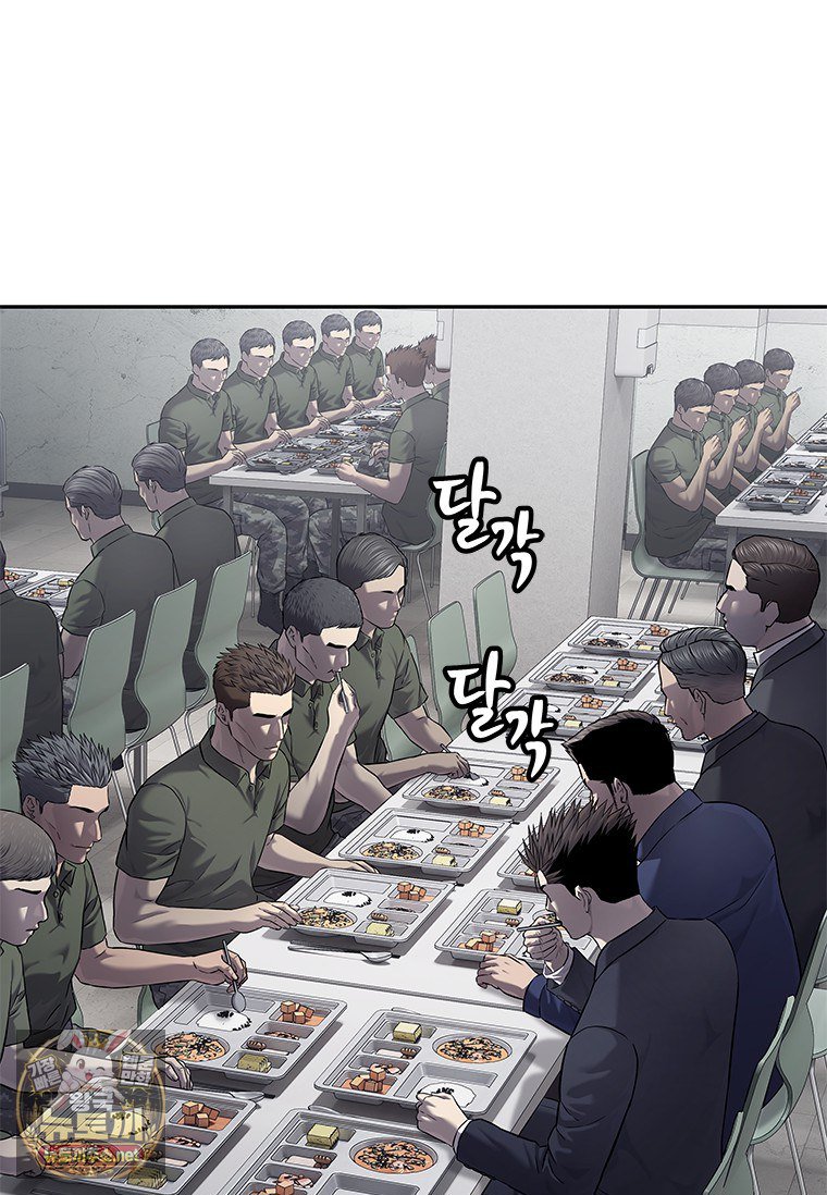 006.jpg