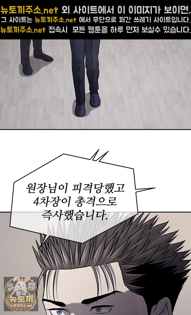110.jpg