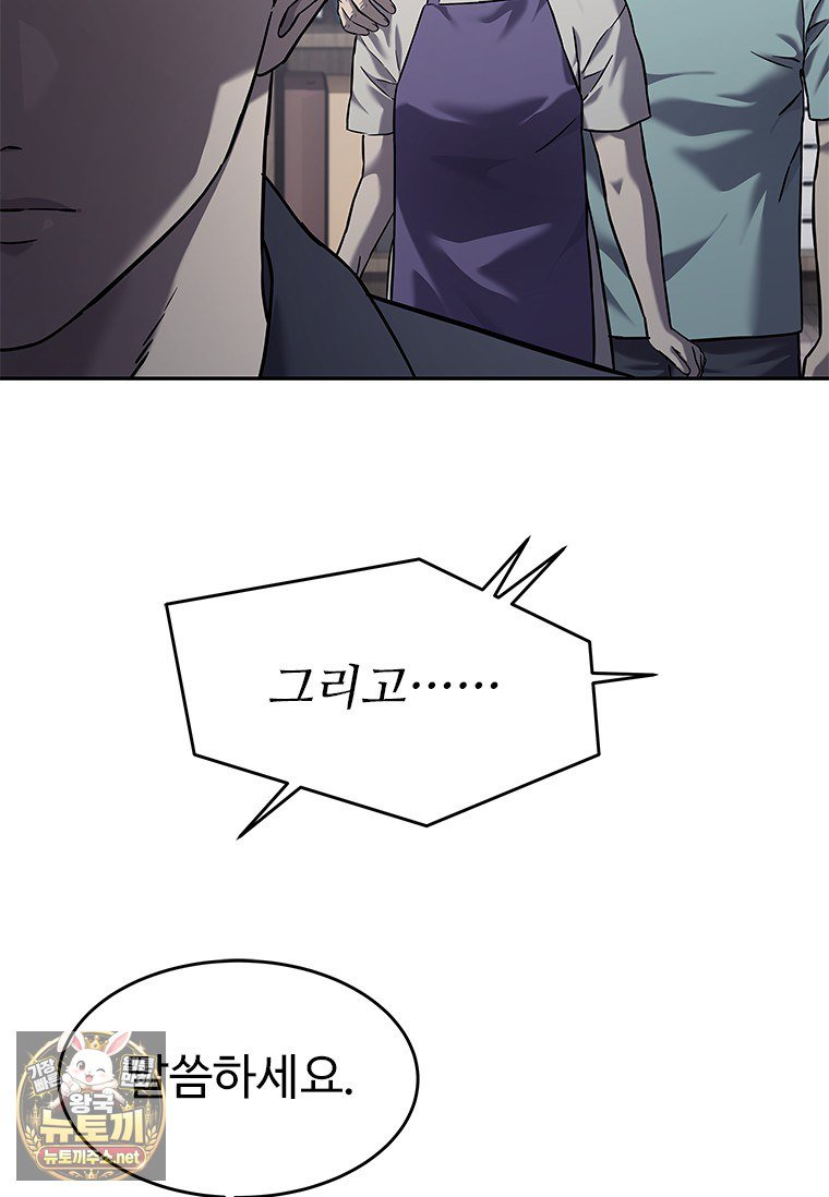 113.jpg