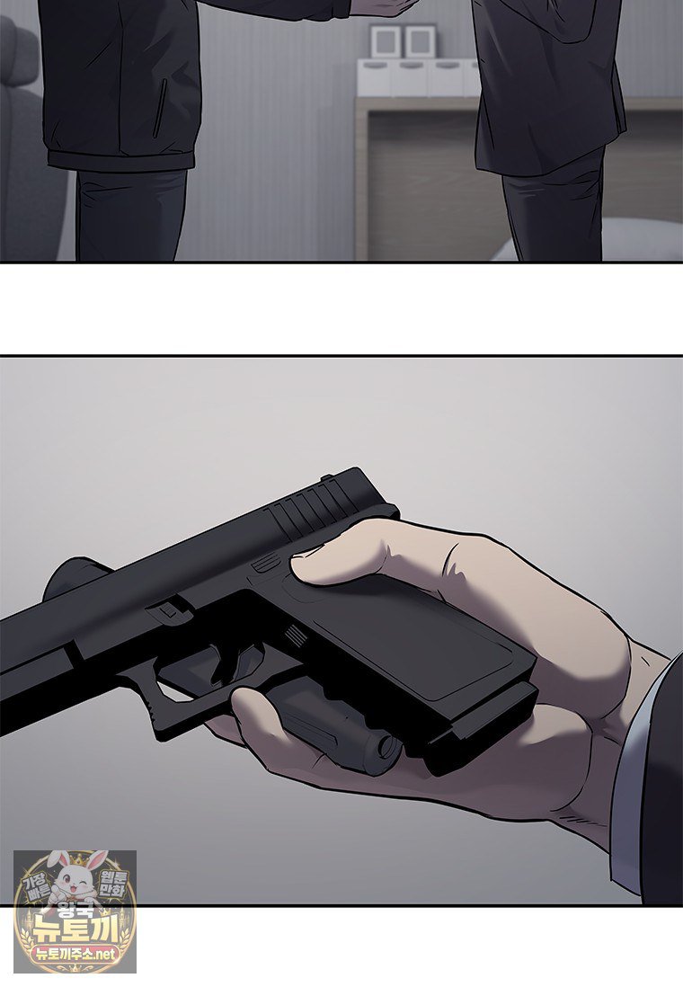 134.jpg