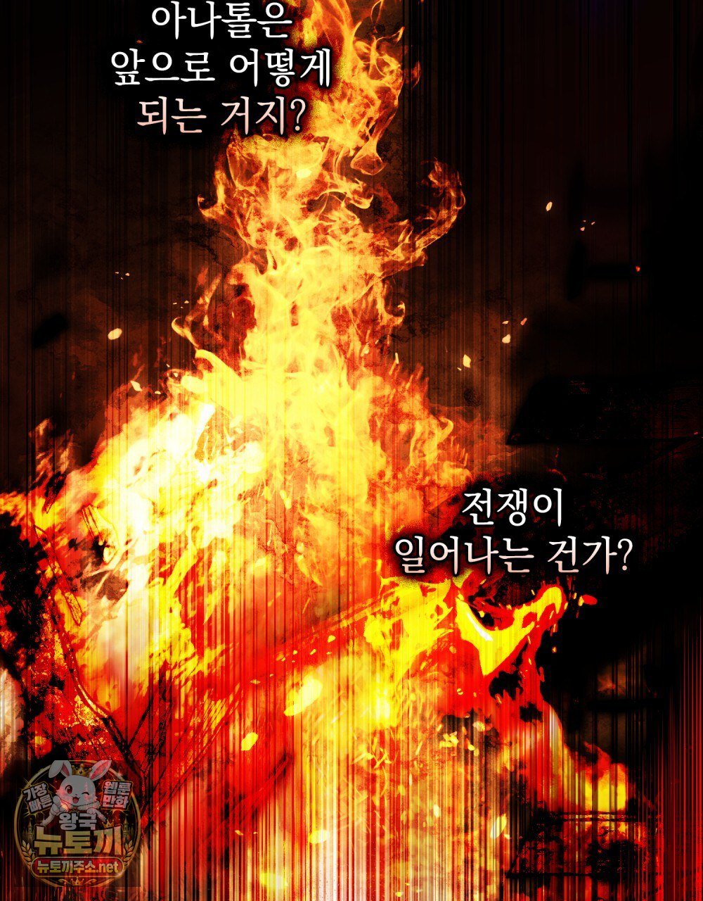 104.jpg