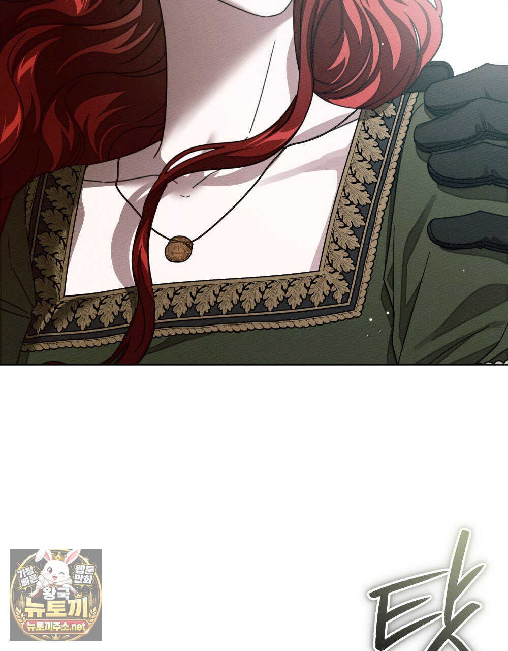 131.jpg