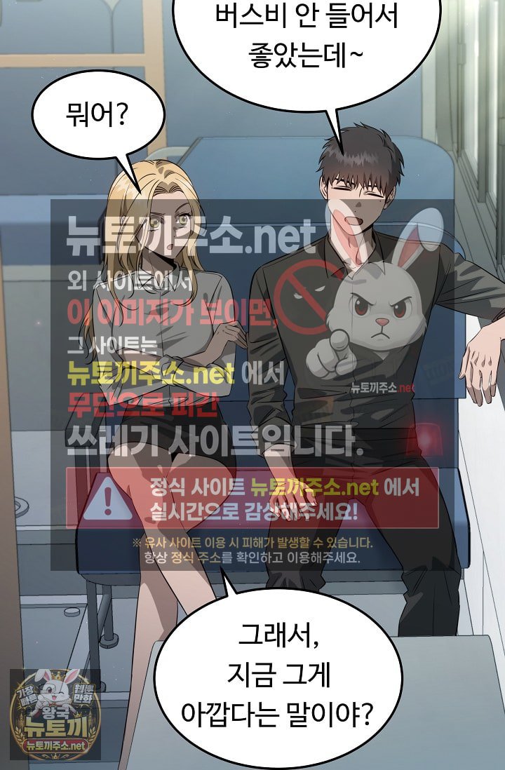 007.jpg
