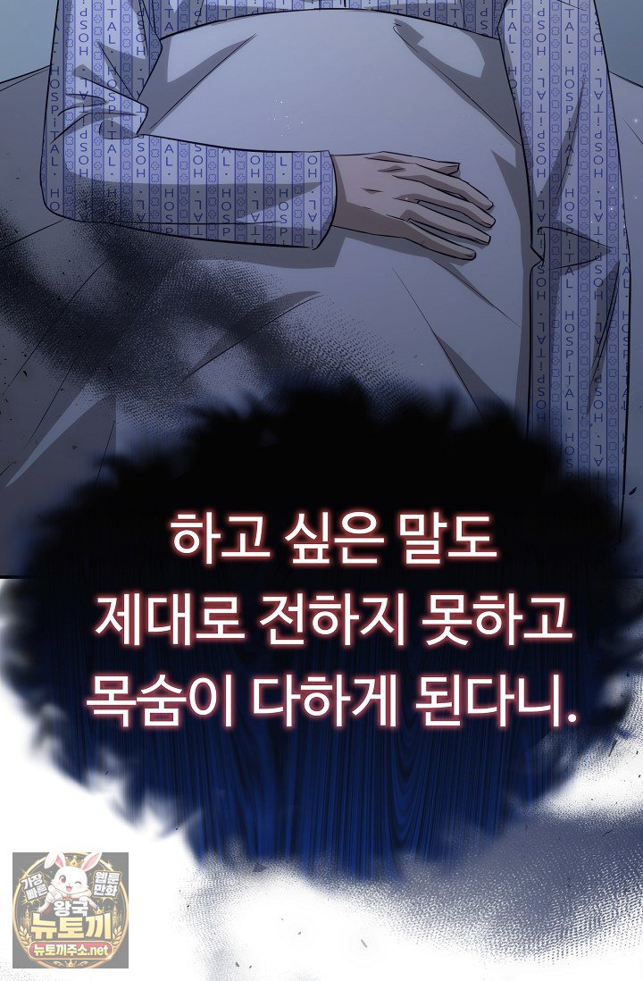 107.jpg