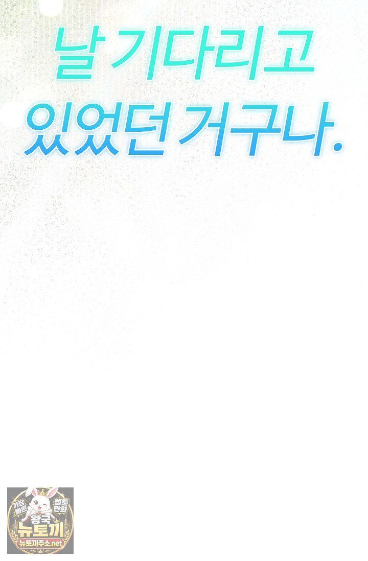 124.jpg
