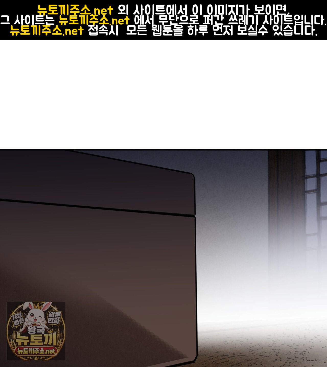 001.jpg