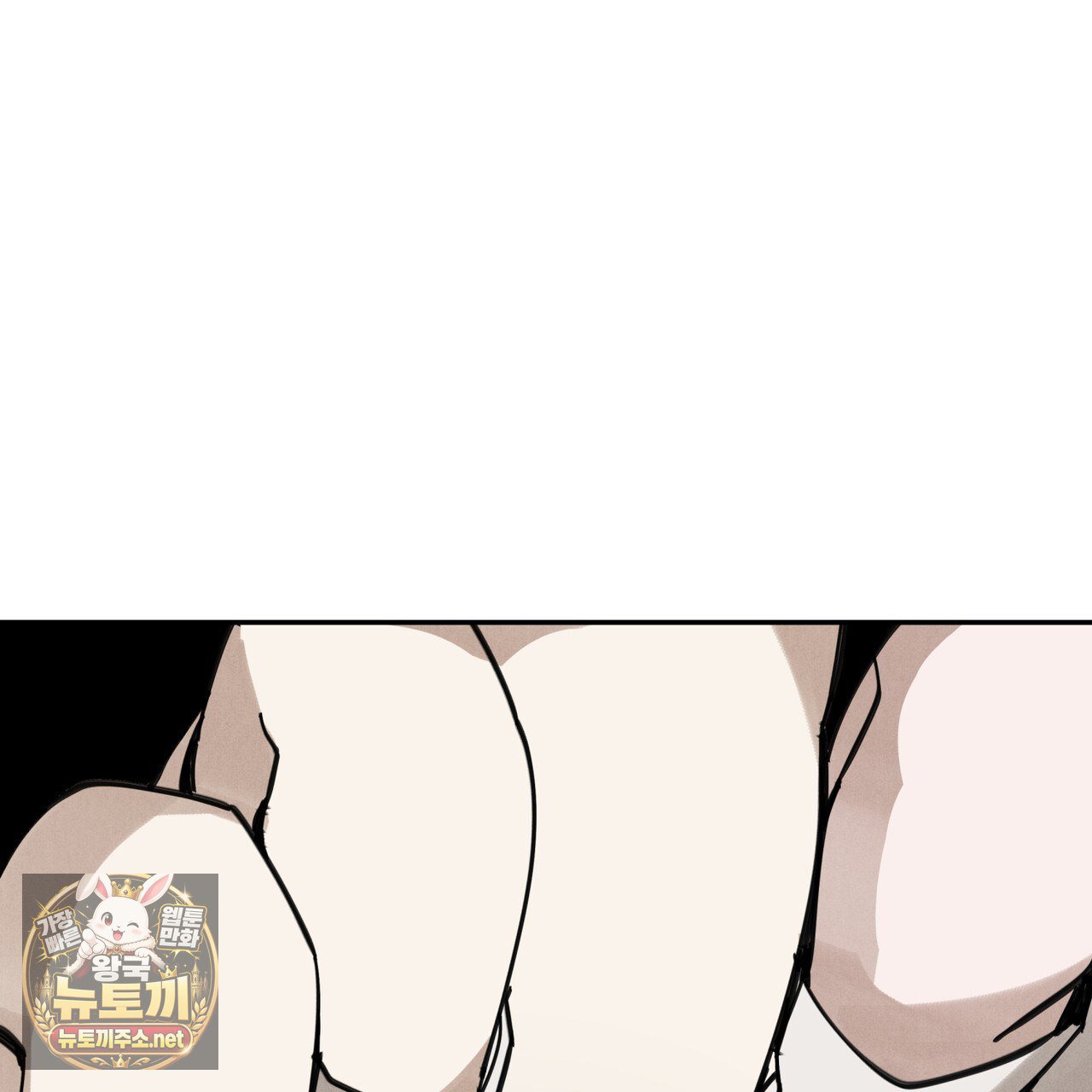 013.jpg