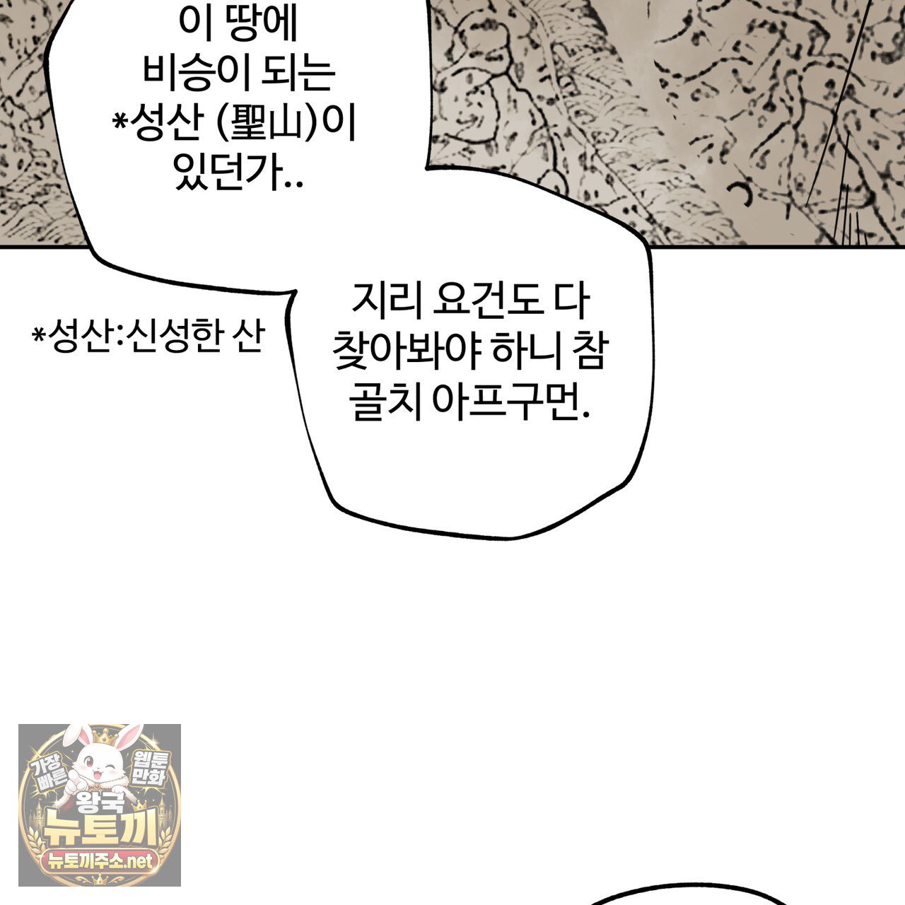 107.jpg