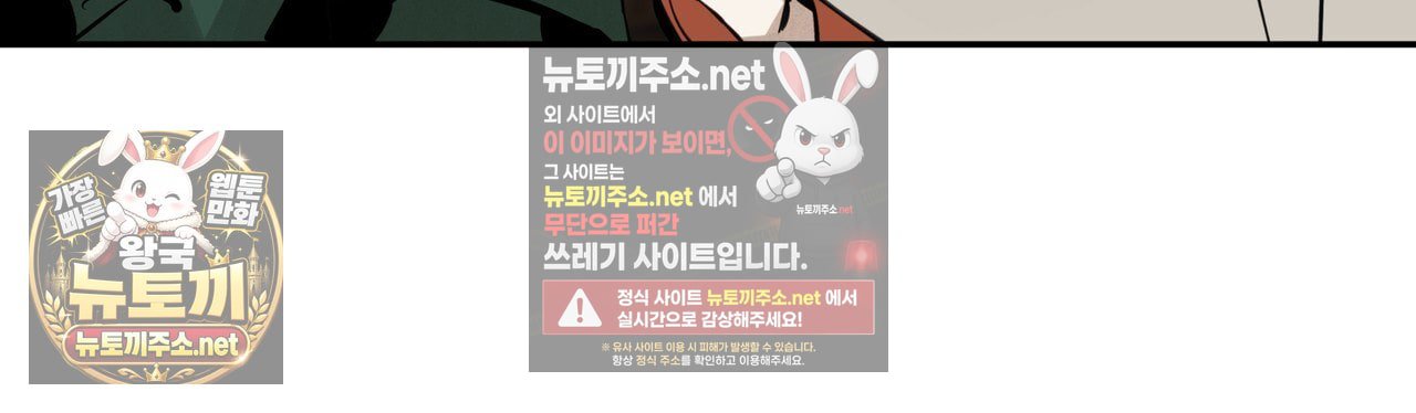 114.jpg