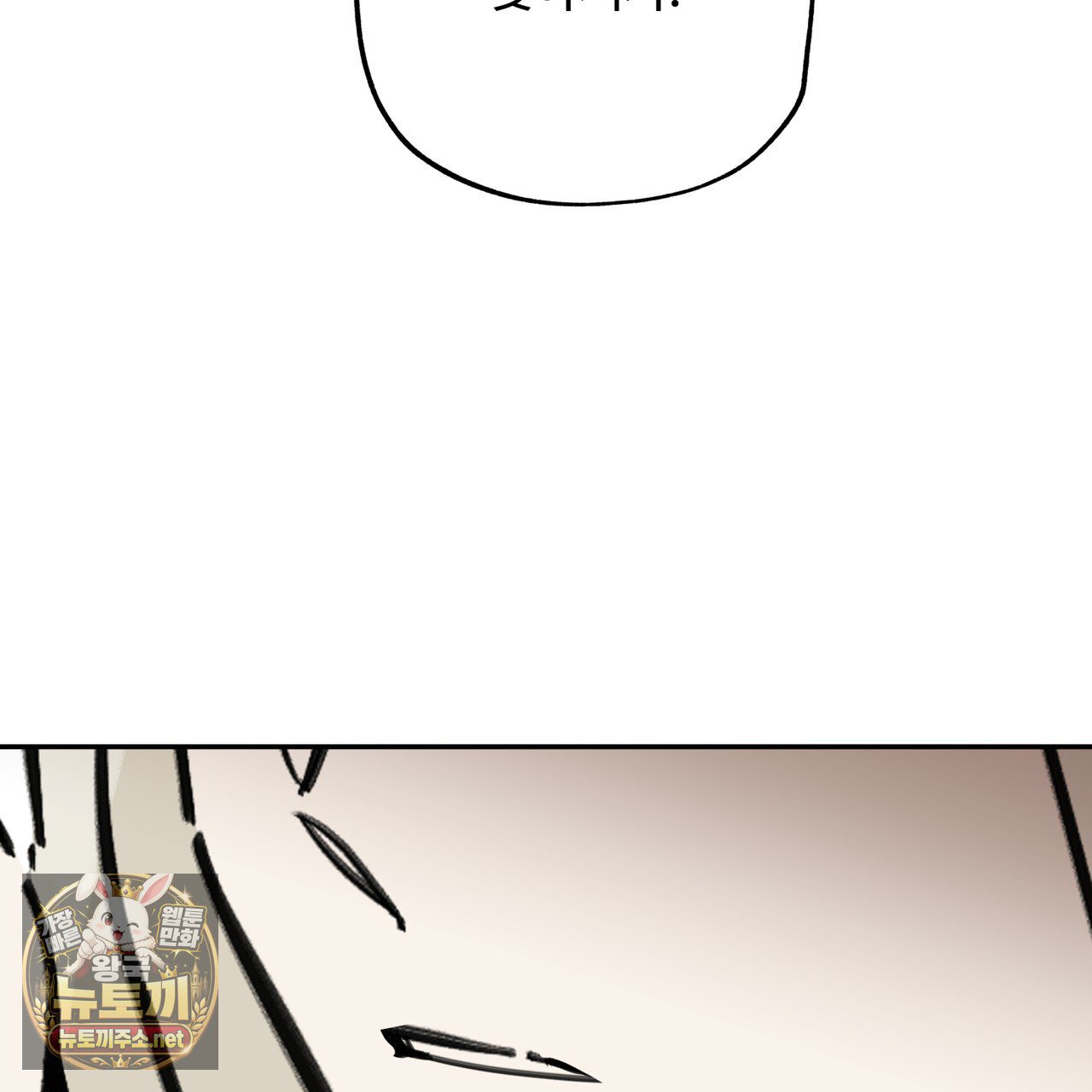 123.jpg