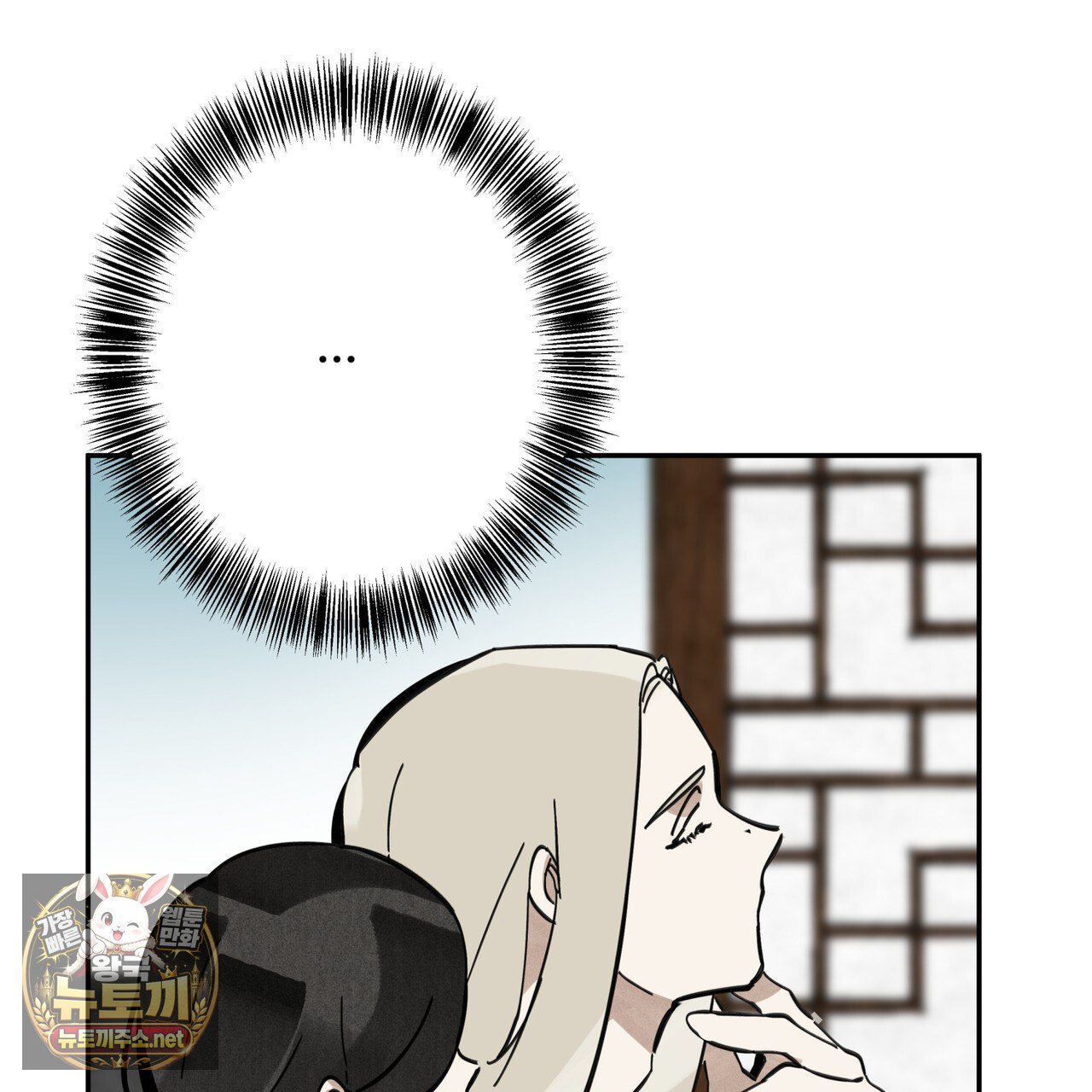 125.jpg