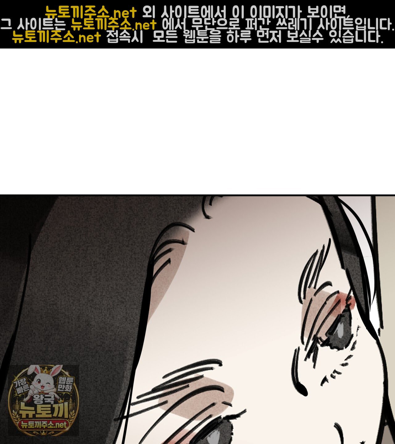 130.jpg