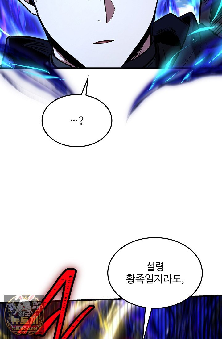 007.jpg