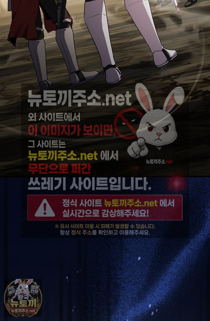 149.jpg