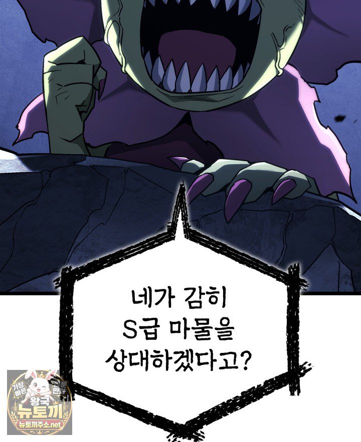 107.jpg
