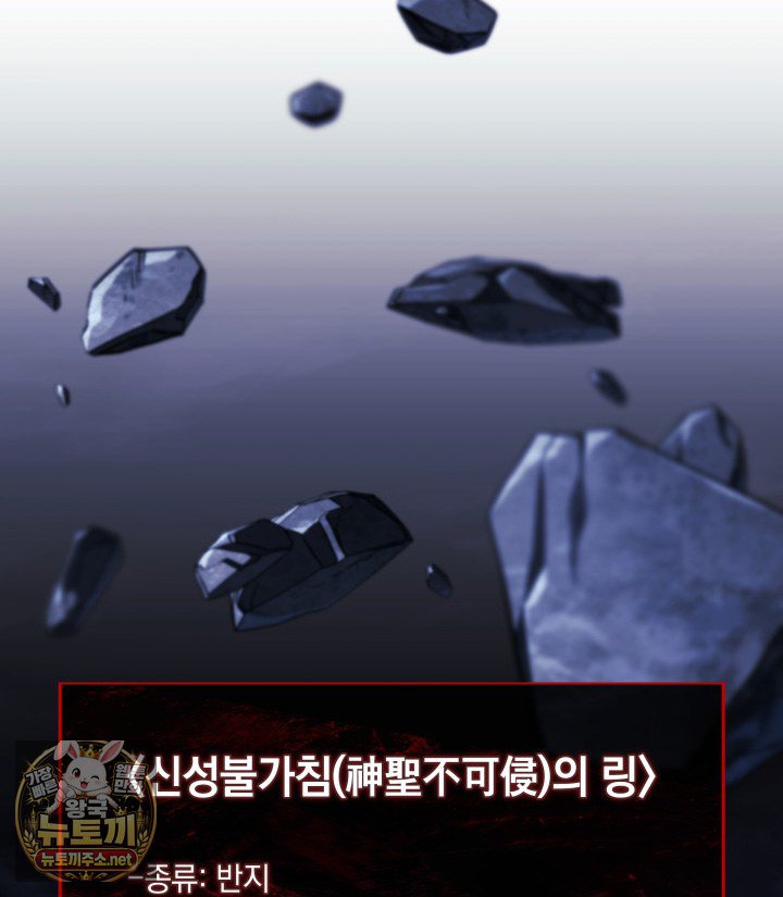 117.jpg
