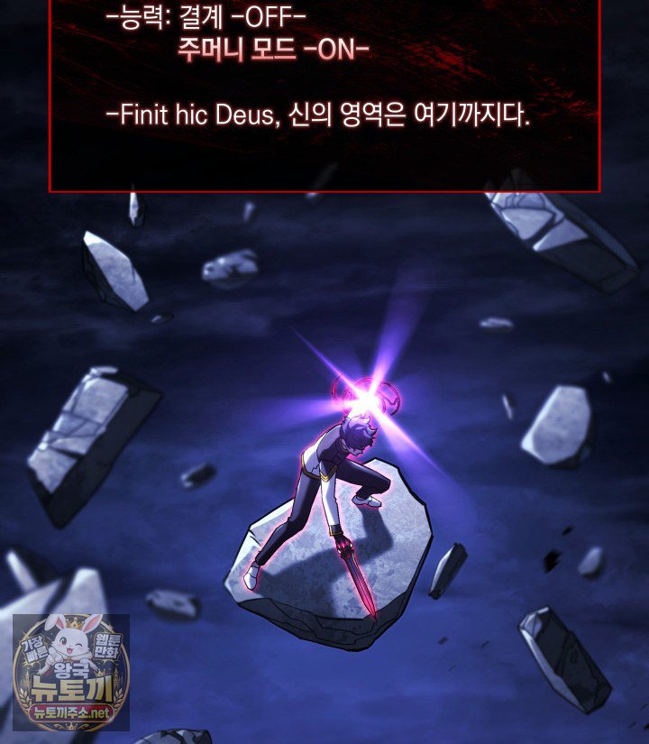 118.jpg
