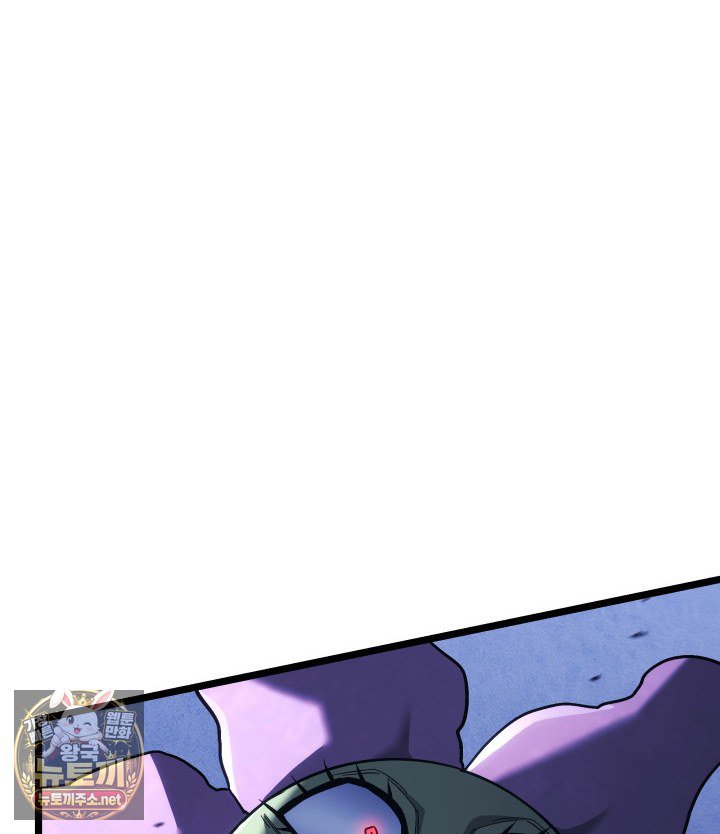 124.jpg