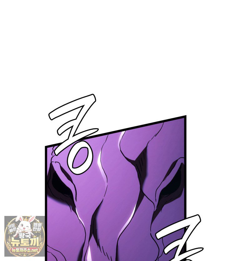 127.jpg