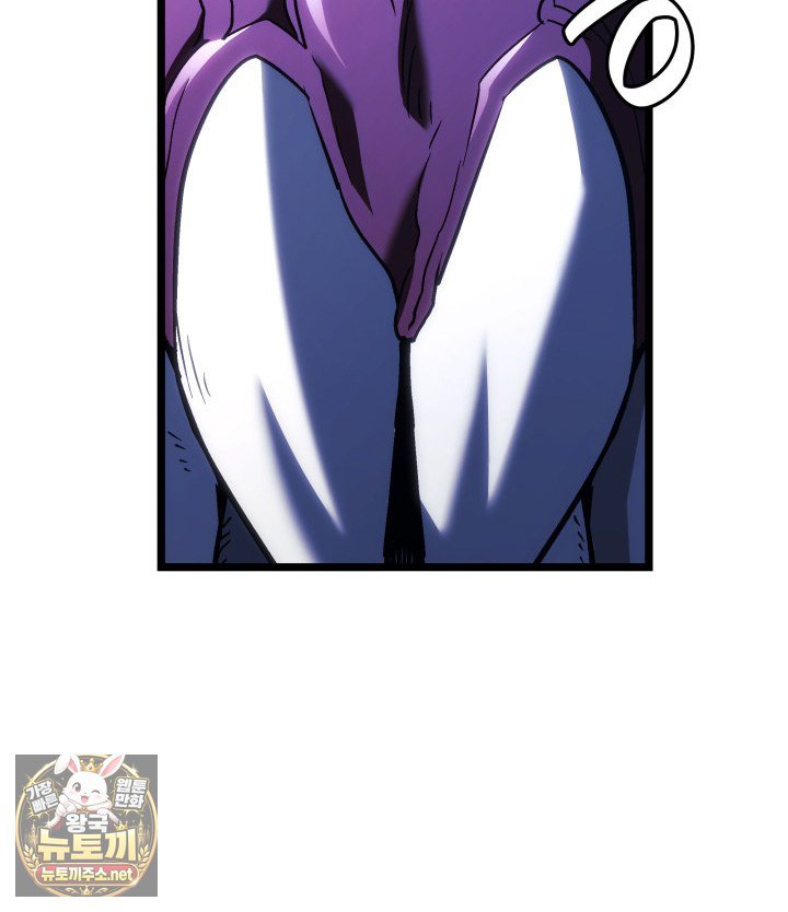 128.jpg