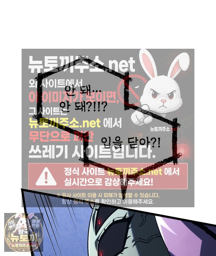 143.jpg