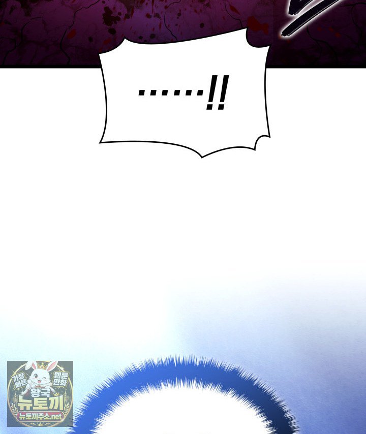 156.jpg