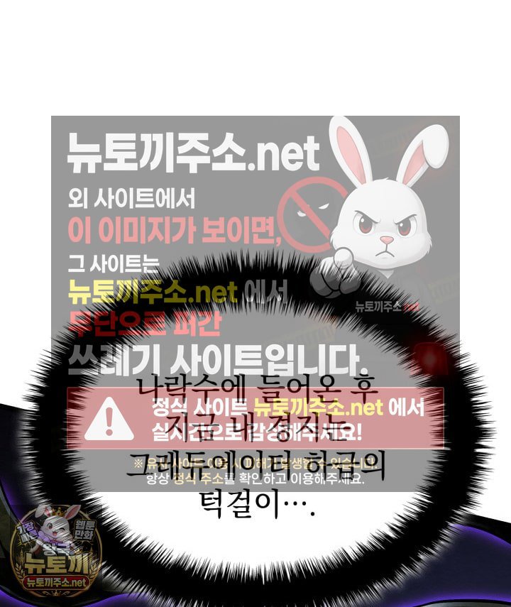 159.jpg