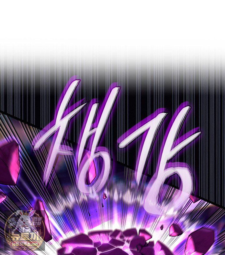 178.jpg