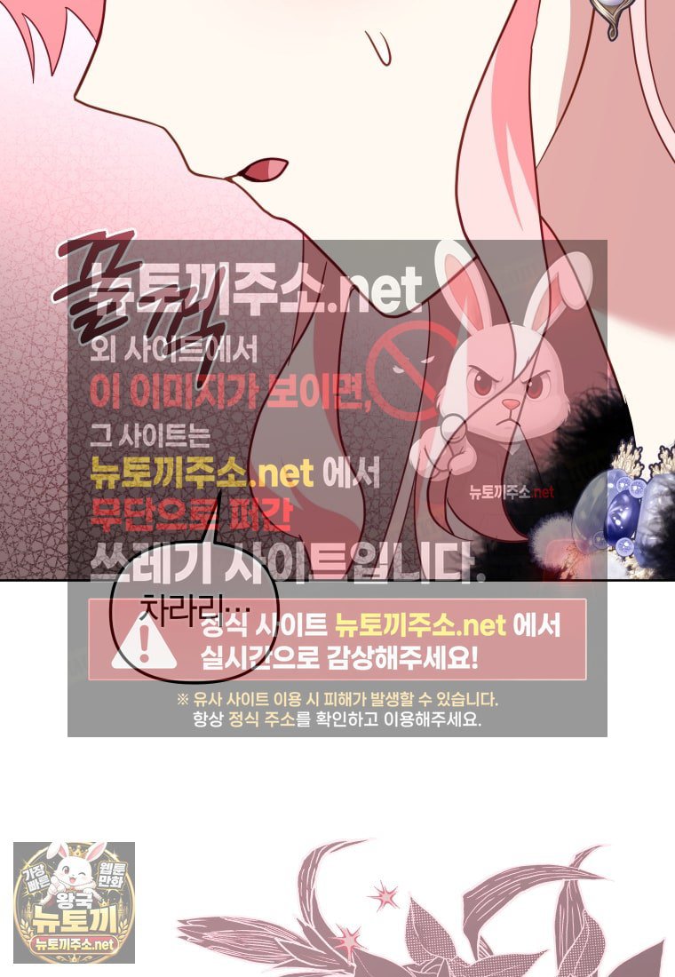 124.jpg