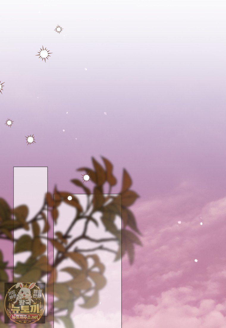 032.jpg
